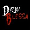 dripblessa